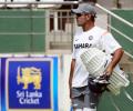 Dhoni says India not taking depleted SL lightly
