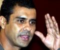 Win over Aus is beginning of a new era: Waqar