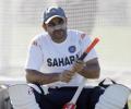 Yuvraj will be back soon, predicts Sehwag