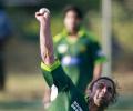 Shoaib Akhtar not ready for Test return: Afridi