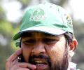 Inzamam denies plotting against Younis Khan