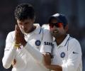 I am ready for any challenge: Sreesanth