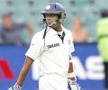 India ready for Mendis and Lanka, says Dravid