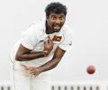 Murali to bid adieu to Tests after Windies tour
