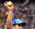 Tendulkar, Zaheer join Mumbai Indians camp
