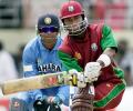 ICC used me as a scapegoat, says Marlon Samuels