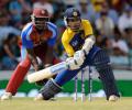 Clinical Sri Lanka beat hapless West Indies