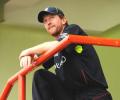 Collingwood credits Flower for T20 turnaround