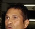 Journos BEWARE! Taliban to target media outlets for false report on Sachin