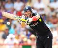 Pietersen credits IPL for revival in form