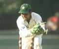 Akmal keen to prove match-fixing allegations wrong