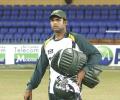 Naved questions Pak selectors for ignoring him