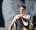 Kevin Pietersen to lead Delhi Daredevils in IPL 7