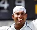 'Harbhajan has worked very hard on his batting'