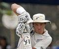 Opening session tomorrow will be crucial: McIntosh