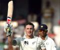 McCullum's ton keeps New Zealand hopes alive