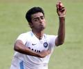 Unadkat replaces Zaheer for third Test