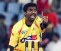 Murali to make farewell tour to Australia
