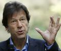 Betting trail always leads to India: Imran