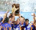 IPL to have 74 matches for next three seasons