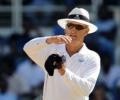 Exclusive: WC to use Umpire Decision Review System
