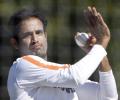 Suspected bookie sent Irfan Pathan expensive gifts