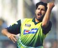 Fit-again Tanvir returns to nets