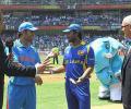 SL police drop 2011 match-fixing probe for lack of evidence