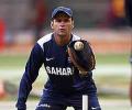 SA board has approached me for coach job: Kirsten