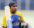 Jayawardene joins Adelaide Strikers in Big Bash League