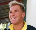 Warne dismisses India coach reports