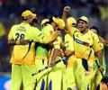 IPL: Chennai face tough task against Mumbai