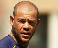 Symonds is a champion batsman: Tendulkar
