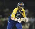 Tharanga seeks fresh start after drugs ban