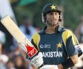 PCB integrity committee clears Shoaib Malik
