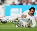 Gambhir rushed to hospital for medical examination