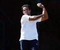 Pathan hoping to carry domestic form into Windies ODIs