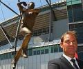 India's chances hinge on bowlers' fitness: Warne