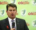 Either Ponting or Hussey should be dropped: Taylor