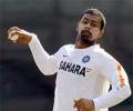 Injury cloud over Praveen ahead of World Cup