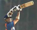 Tendulkar will make biggest impact on WC: Watson