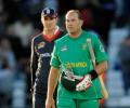 Jacques Kallis has a point to prove