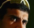 Ready to play IPL if taken: Ganguly