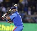 Will Yuvraj, Raina make a comeback to ODI squad for NZ series?