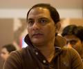 BCCI to felicitate former India captains at '500th Test', Azhar ignored