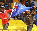 Share your World Cup moments