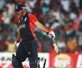 Bresnan reprimanded, Strauss fined