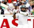 We are in strong position: Amla