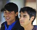 Spot-fixing: Pakistan trio face corruption charges