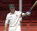 Australia need Steve Waugh as coach: Jones
